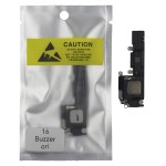 Módulo Altavoz Buzzer para iPhone 16 speaker altavoz de abajo