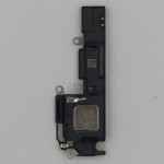 Módulo Altavoz Buzzer para iPhone 16 speaker altavoz de abajo