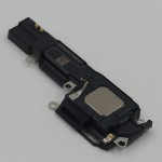 Módulo Altavoz Buzzer para iPhone 16 speaker altavoz de abajo