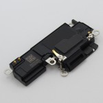 Módulo Altavoz Buzzer para iPhone 16 PRO speaker altavoz de abajo