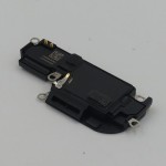 Módulo Altavoz Buzzer para iPhone 16 PRO MAX speaker altavoz de abajo