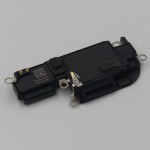 Módulo Altavoz Buzzer para iPhone 16 PRO MAX speaker altavoz de abajo