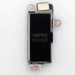 Flex vibrador iPhone 16 100% original (despiece)