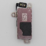 Flex vibrador iPhone 16 100% original (despiece)