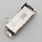 Flex vibrador iPhone 16 PLUS 100% original (despiece)