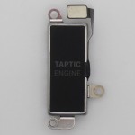 Flex vibrador iPhone 16 PLUS 100% original (despiece)