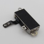 Flex vibrador iPhone 16 PRO 100% original (despiece)