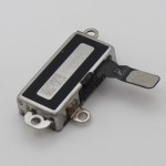 Flex vibrador iPhone 16 PRO 100% original (despiece)