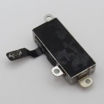 Flex vibrador iPhone 16 PRO MAX 100% original (despiece)