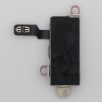 Flex vibrador iPhone 16 PRO MAX 100% original (despiece)