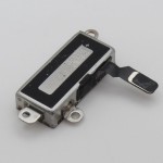 Flex vibrador iPhone 16 PRO MAX 100% original (despiece)