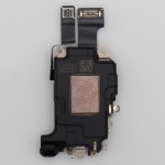 Altavoz auricular iPhone 16 PRO SPEAKER 100% original (despiece)