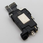 Altavoz auricular iPhone 16 PRO SPEAKER 100% original (despiece)