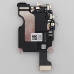 Altavoz auricular iPhone 16 PRO MAX SPEAKER 100% original (despiece)