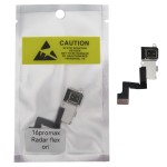 Radar Antena Flex para iPhone 16 PRO MAX 100% original (despiece)