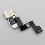 Radar Antena Flex para iPhone 16 PRO MAX 100% original (despiece)