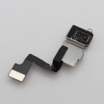 Radar Antena Flex para iPhone 16 PRO MAX 100% original (despiece)