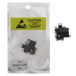 Flex Antena Wifi iPhone 16 100% original (despiece)