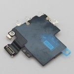 Flex Antena Wifi iPhone 16 PLUS 100% original (despiece)