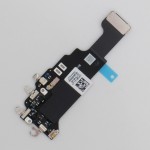 Flex Antena Wifi iPhone 16 PRO MAX 100% original (despiece)