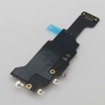 Flex Antena Wifi iPhone 16 PRO MAX 100% original (despiece)