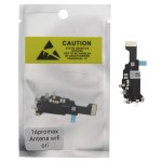 Flex Antena Wifi iPhone 16 PRO MAX 100% original (despiece)