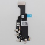 Flex Antena Wifi iPhone 16 PRO MAX 100% original (despiece)