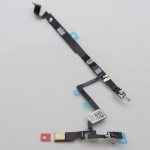 Flex Antena Bluetooth iPhone 16 PRO 100% original (despiece)