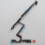 Flex Antena Bluetooth iPhone 16 PRO 100% original (despiece)