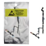 Flex Antena Bluetooth iPhone 16 PRO 100% original (despiece)