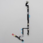 Flex Antena Bluetooth iPhone 16 PRO 100% original (despiece)