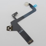 Flex Flash iPhone 16 PRO MAX 100% original (despiece)