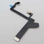 Flex Flash iPhone 16 PRO MAX 100% original (despiece)