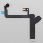 Flex Flash iPhone 16 PRO MAX 100% original (despiece)