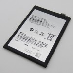 Batería Oppo A18, A38, A58 4G, A78 4G, A79 5G, A2 5G, BLPA19 5000mAh