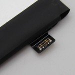 Batería Oppo A18, A38, A58 4G, A78 4G, A79 5G, A2 5G, BLPA19 5000mAh