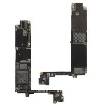 Placa base CNC iPhone SE 2020 (SIN NAND, WIFI, BASEBAND NI CPU) Versión Europea