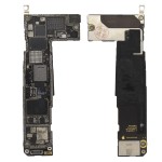 Placa base CNC iPhone 12 PRO Cara B o INFERIOR SINGLE SIM (SIN WIFI) Versión Europea