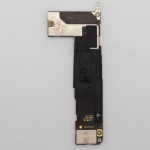 Placa base CNC iPhone 12 PRO Cara B o INFERIOR SINGLE SIM (SIN WIFI) Versión Europea