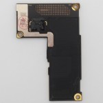 Placa base CNC iPhone 12 PRO MAX Cara B o INFERIOR DUAL SIM (SIN WIFI) Versión Europea