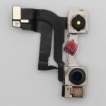 Placa base iPhone 12 256gb 100% original despiece FUNCIONAL sin icloud y con FACE ID