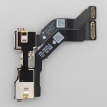 Placa base iPhone 13 MINI 256gb 100% original despiece FUNCIONAL sin iCloud y con FACE ID