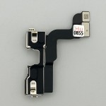 Placa base iPhone 14 256gb 100% original despiece FUNCIONAL sin iCloud y con FACE ID