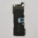 Placa base iPhone 14 PRO MAX 256gb 100% original despiece FUNCIONAL sin iCloud y con FACE ID