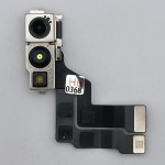 Placa base iPhone 14 PRO MAX 256gb 100% original despiece FUNCIONAL sin iCloud y con FACE ID