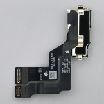 Placa base iPhone 14 PRO MAX 256gb 100% original despiece FUNCIONAL sin iCloud y con FACE ID