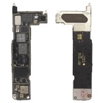 Placa base CNC iPhone 13 Cara B o INFERIOR SINGLE SIM (SIN WIFI) Versión Europea