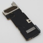 Placa base CNC iPhone 13 PRO Cara B o INFERIOR SINGLE SIM (SIN WIFI) Versión Europea