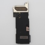 Placa base CNC iPhone 13 PRO Cara B o INFERIOR SINGLE SIM (SIN WIFI) Versión Europea