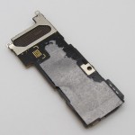 Placa base CNC iPhone 13 PRO Cara B o INFERIOR DUAL SIM (SIN WIFI) Versión Europea